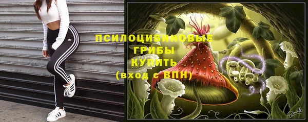меф Балахна