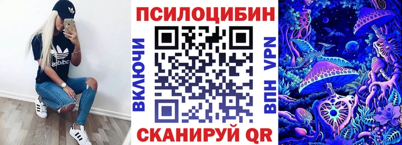 hydra tor  Кумертау  Псилоцибиновые грибы ЛСД 